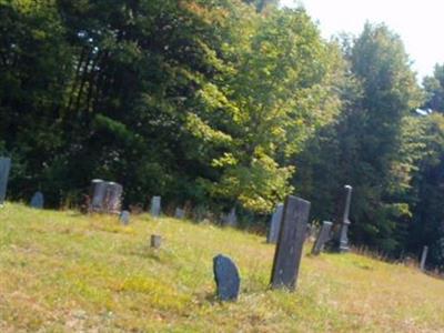 Maplehurst Cemetery on Sysoon