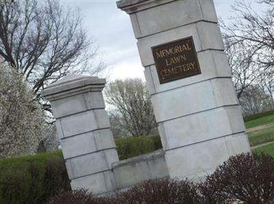 Maplewood Cemetery on Sysoon