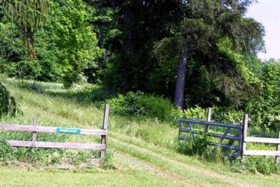 Maplewood Cemetery on Sysoon