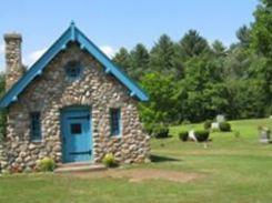 Maplewood Cemetery on Sysoon