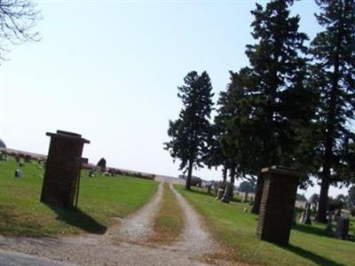 Marathon Cemetery (Marathon) on Sysoon