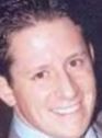 Marc Anthony Casella on Sysoon