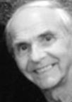 Marcel C Blanchette on Sysoon