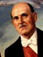 Marcel Dassault on Sysoon