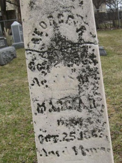 Marcia R. Getchell on Sysoon