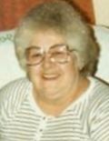 Marcile M Shaffer Kinton on Sysoon