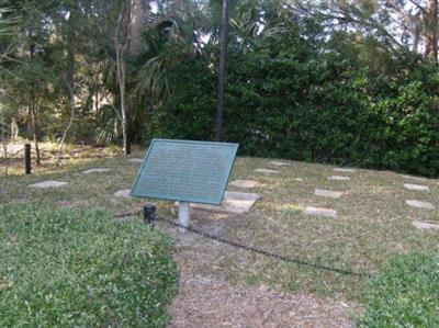 Fort San Marcos de Apalache - Florida State Park on Sysoon