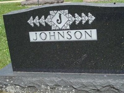 Marcus L. Johnson on Sysoon