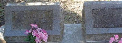 Marcus Lisle "Mark" Graves, Find a grave on Sysoon Marcus Lisle "Mark" Graves on Sysoon