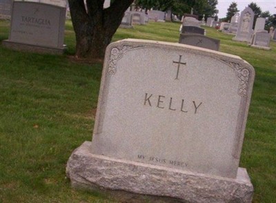 Margaret A Hoban, Find a grave on Sysoon Margaret A Hoban on Sysoon