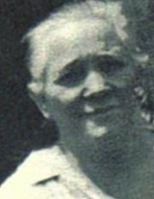 Margaret E Slater Brazee on Sysoon