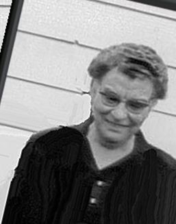 Margaret Freeland Sharp on Sysoon
