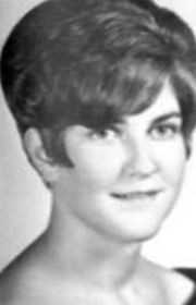 Margaret A. "Marge" Reiner Monk on Sysoon