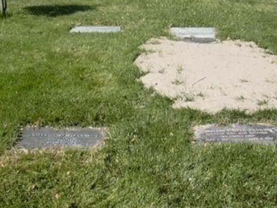 Margaret Rita "Grandma Boo" Parrish on Sysoon