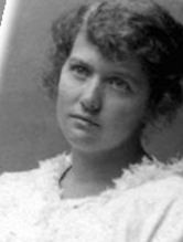 Margaret Rupe Duncan Starr on Sysoon