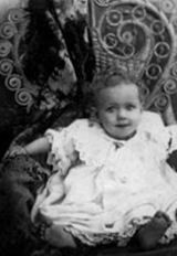 Margaret Rupe Duncan Starr on Sysoon