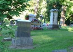 Margaret TAPPER or ANDERSDOTTER HAMARSTROM on Sysoon