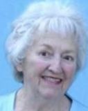Margie Ruth Gatherum Taylor on Sysoon