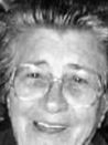 Maria Concetta Abbate on Sysoon