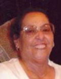 Maria Consuelo Gomez Esparza on Sysoon