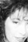 Maria "Shelly" Gonzalez Adams on Sysoon