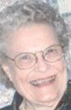 Marian L. Howe Boettcher on Sysoon