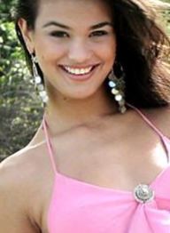 Mariana "Mari" Bridi Da Costa on Sysoon