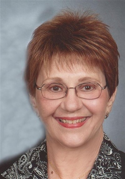 Marilyn J. Westergard Schulz on Sysoon