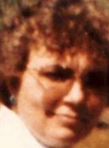 Marilyn Jo Welch Tate on Sysoon