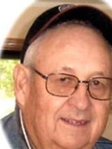 Marion Gerald "Gary" Whitlock on Sysoon