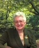 Marion Jeni Vanderslice Decock on Sysoon