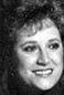 Marjorie Ann Boge Raye on Sysoon