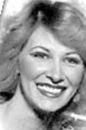 Marjory " Margie" Dawn (Johnson) Webster Moberly on Sysoon