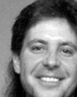 Mark D. Lindemuth on Sysoon