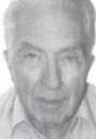 Mark Ernest Helms on Sysoon