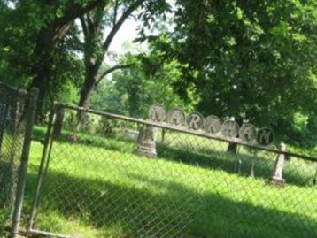 Markham Cemetery on Sysoon