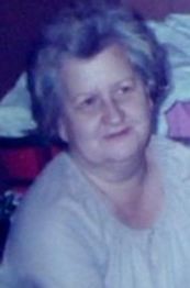 Marlene Akers on Sysoon