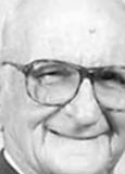 Marnie Ray "M.R." Barton on Sysoon