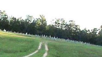 Marsden Cemetery on Sysoon