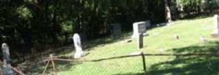 Marsh Cemetery on Sysoon