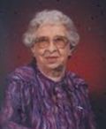 Marsha Barbara Tuschen Pendleton on Sysoon