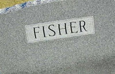 Marsha F. Boyer on Sysoon