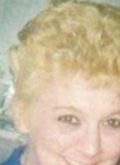 Marsha L Hall on Sysoon