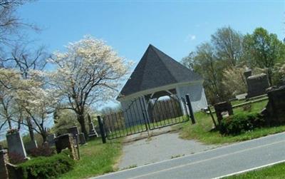 Marshville City Cemetery on Sysoon