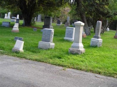 Martha Amelia Tree Jacobs, Find a grave on Sysoon Martha Amelia Tree Jacobs on Sysoon