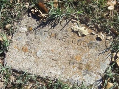 Martha E. Guest on Sysoon