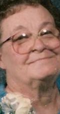Martha H. "Hazel" Flippin Atkinson on Sysoon