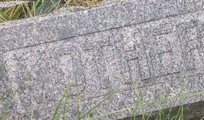Martha J. Newcomb on Sysoon