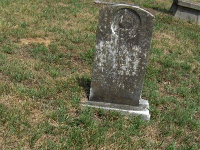 Martha Jane Hice Conwell on Sysoon