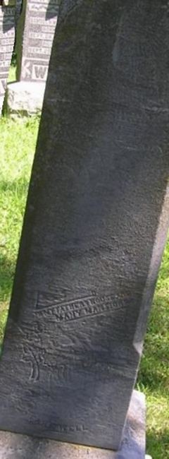 Martha Johnson Logsdon on Sysoon